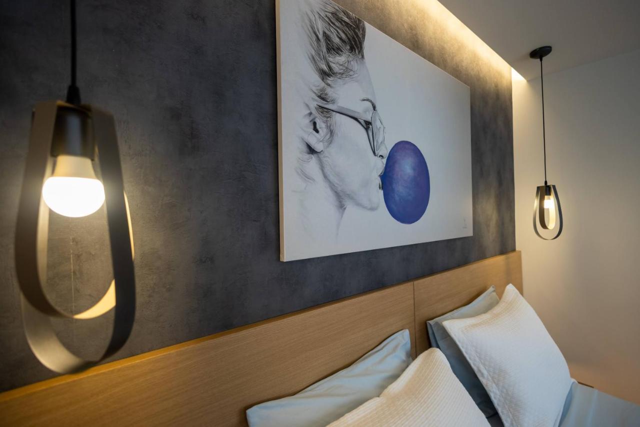 Triple A - Prime Location - Between Monastiraki & Syntagma Square-Free Parking! Atény Exteriér fotografie