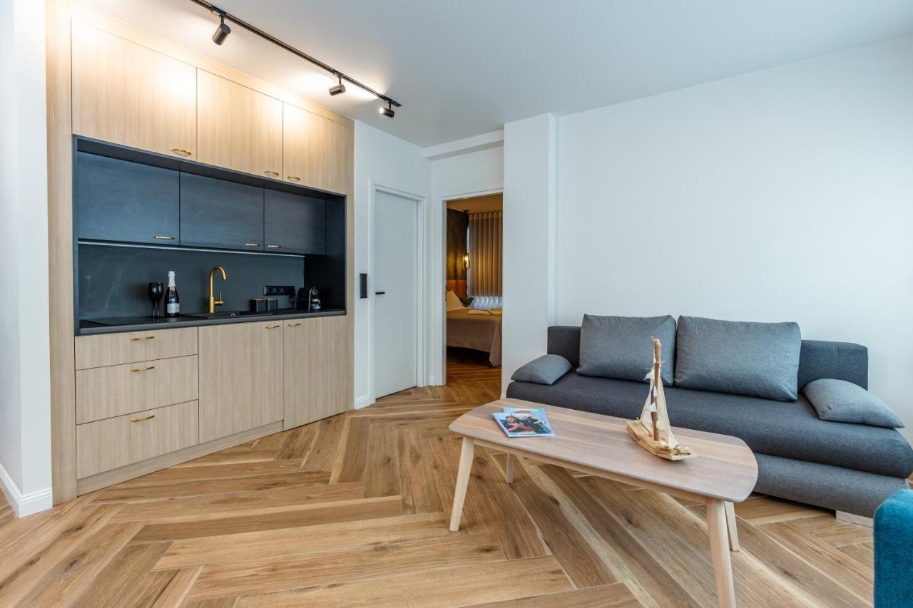 Triple A - Prime Location - Between Monastiraki & Syntagma Square-Free Parking! Atény Exteriér fotografie